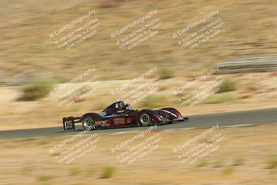 media/Jun-01-2025-CalClub SCCA (Sun) [[eae223c5dd]]/Group 3/Qualifying/